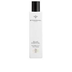 ÉCLAT ESSENTIEL la lotion 3 en 1 200 ml