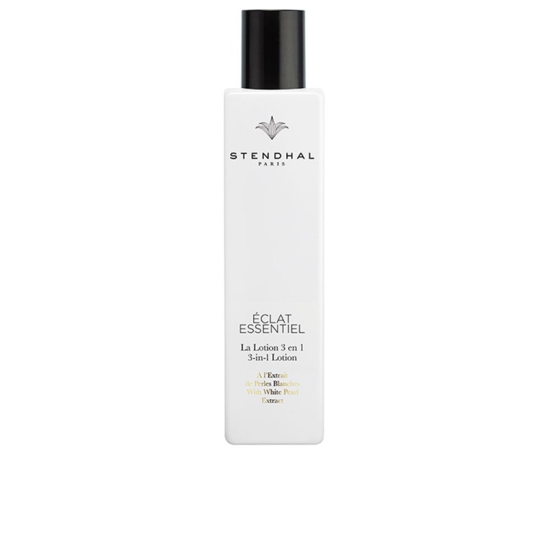 ÉCLAT ESSENTIEL la lotion 3 en 1 200 ml