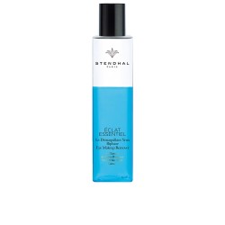 ÉCLAT ESSENTIEL le démaquillant yeux biphase 200 ml