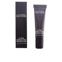 PREP PRIME 24h base pour les yeux 12 ml