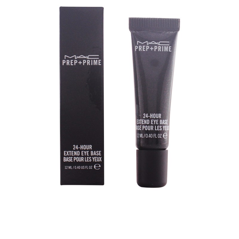 PREP PRIME 24h base pour les yeux 12 ml