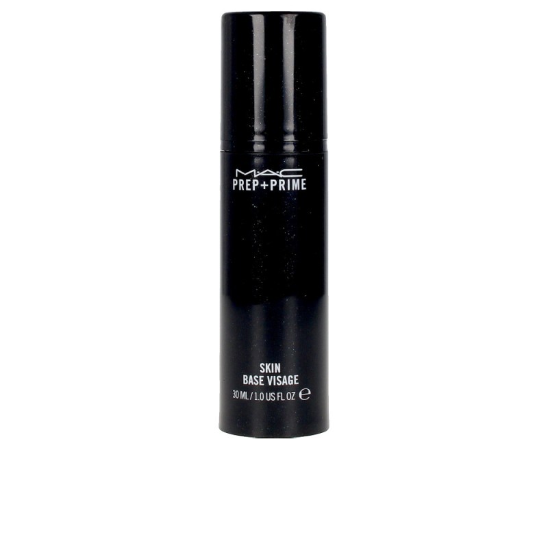 PREP PRIME skin 30 ml