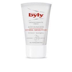 ADVANCE SENSITIVE déodorant cream 50 ml