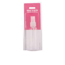 Vaporisateur en plastique FLACON 60 ml