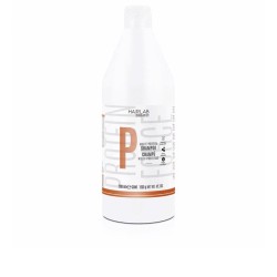 Shampoing MULTI-PROTÉINES 1200 ml