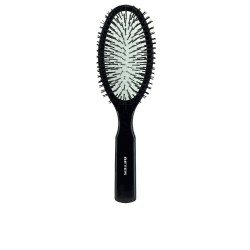 CEPILLO ovalado neumático púas nylon 18 cm 1 pz