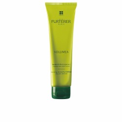 VOLUMEA voluminizing conditioner 150 ml