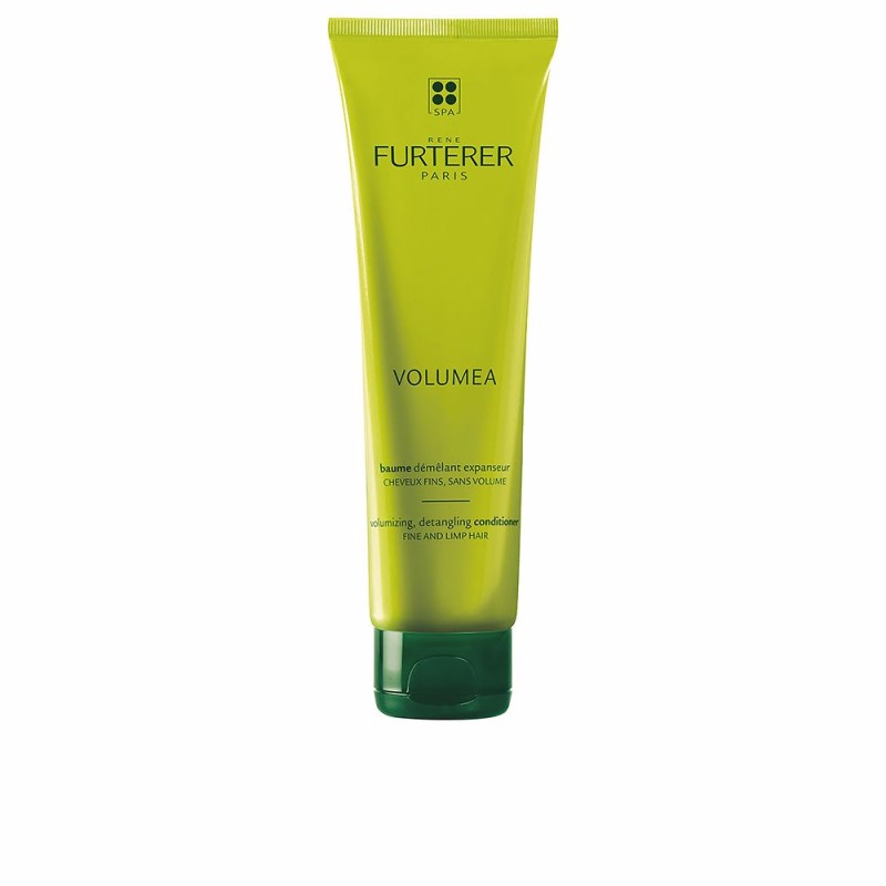 VOLUMEA voluminizing conditioner 150 ml