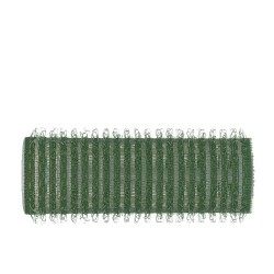 RULOS adherentes 21 mm 6 u