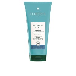 SUBLIME CURL shampooing activateur de boucles 200 ml