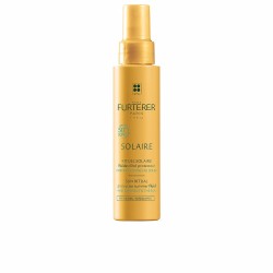 SOLAR fluido protector solar para cabello 100 ml