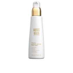 Bain capillaire LUXE au caviar doré 200 ml