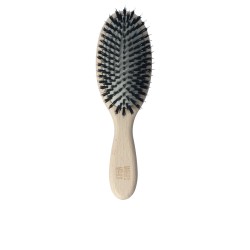 BRUSHES COMBS Travel Allround 1 u