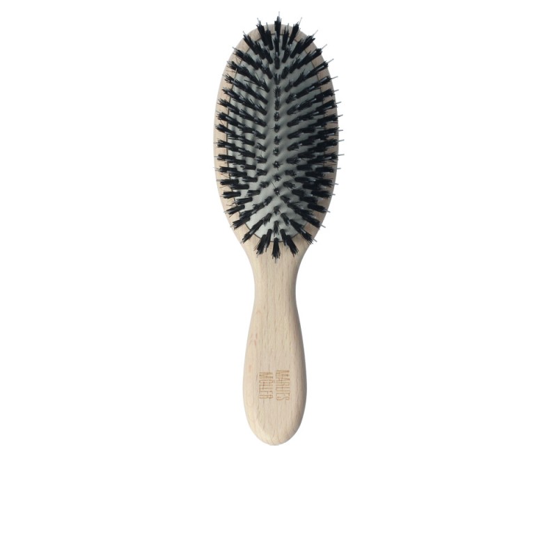 BRUSHES COMBS Travel Allround 1 u