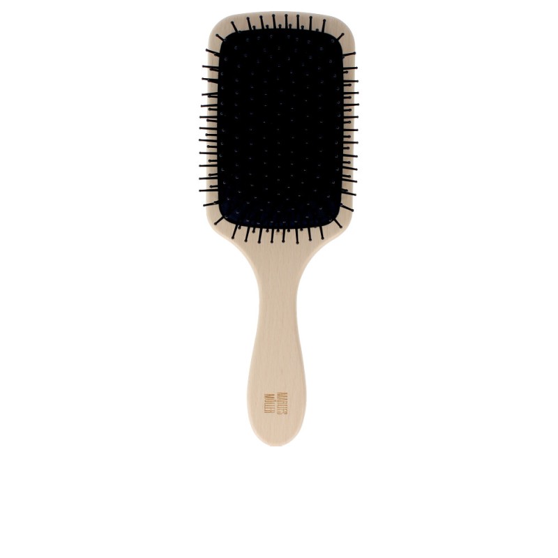 BRUSHES COMBS New Classic Hair Scalp Brush 1 u