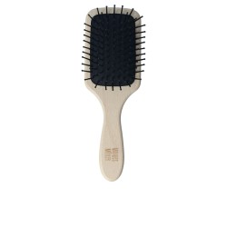 BRUSHES COMBS Travel New Classic 1 u
