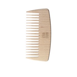 BRUSHES COMBS Curl Comb 1 u
