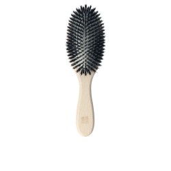BRUSHES COMBS Allround brush 1 u