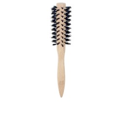 BRUSHES COMBS Medium Round 1 u