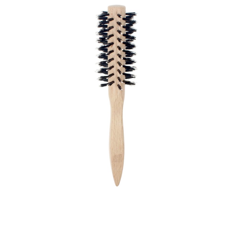 BRUSHES COMBS Medium Round 1 u