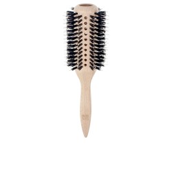 BRUSHES COMBS Super Round 1 u