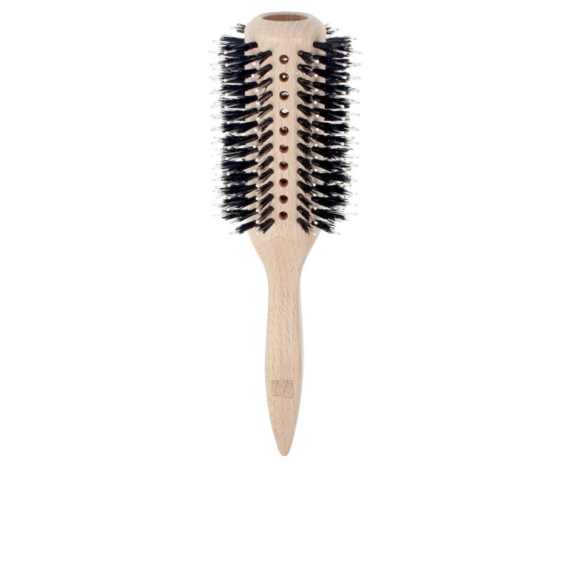 BRUSHES COMBS Super Round 1 u