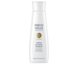 Shampoing REFROIDISSANT PURIFIANT 200 ml