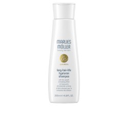 LONGUE VIE DES CHEVEUX HYALURON shampooing 200 ml