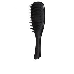 ULTIMATE DETANGLER Midnight Black