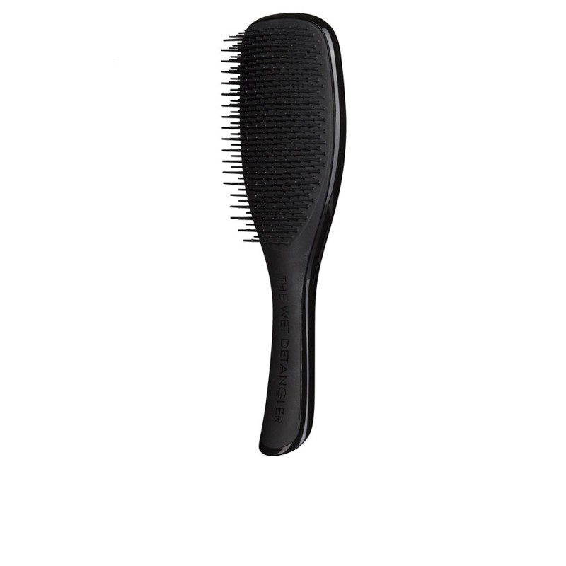 ULTIMATE DETANGLER Midnight Black
