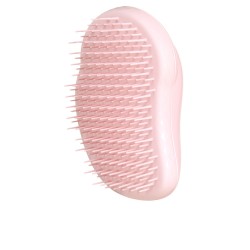 ORIGINAL mini Millennial Rose 1 u
