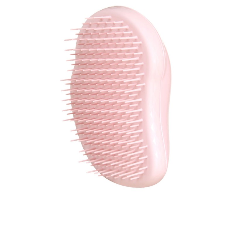 ORIGINAL mini Millennial Rose 1 u