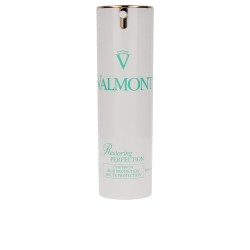 RESTORING PERFECTION SPF50 30 ml