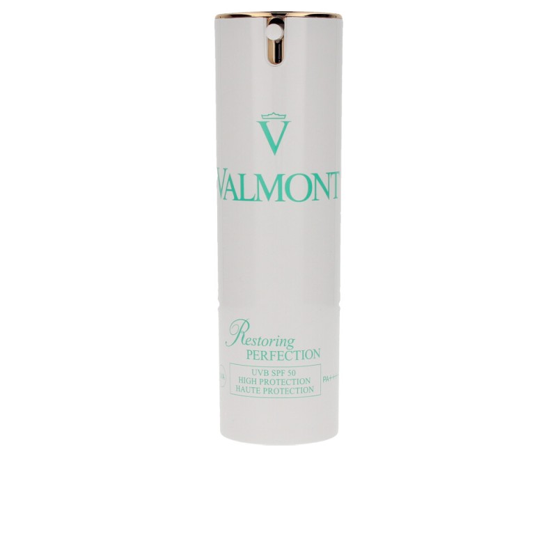 RESTORING PERFECTION SPF50 30 ml