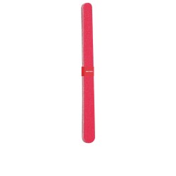 LIMA uñas coridón 16 cm coffret