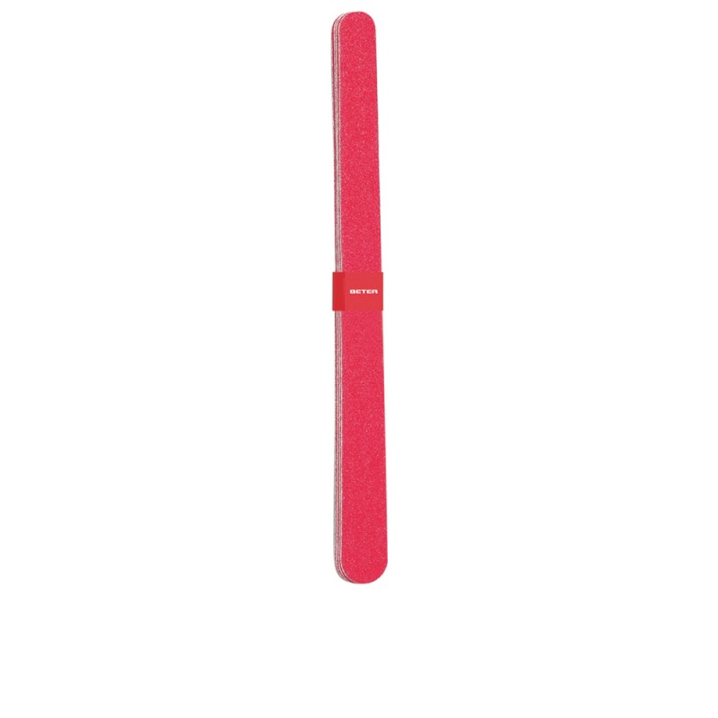 LIMA uñas coridón 16 cm coffret