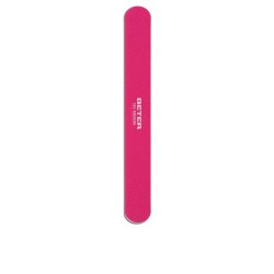 LIMA fibra de vidrio fosforescente 17 5 cm