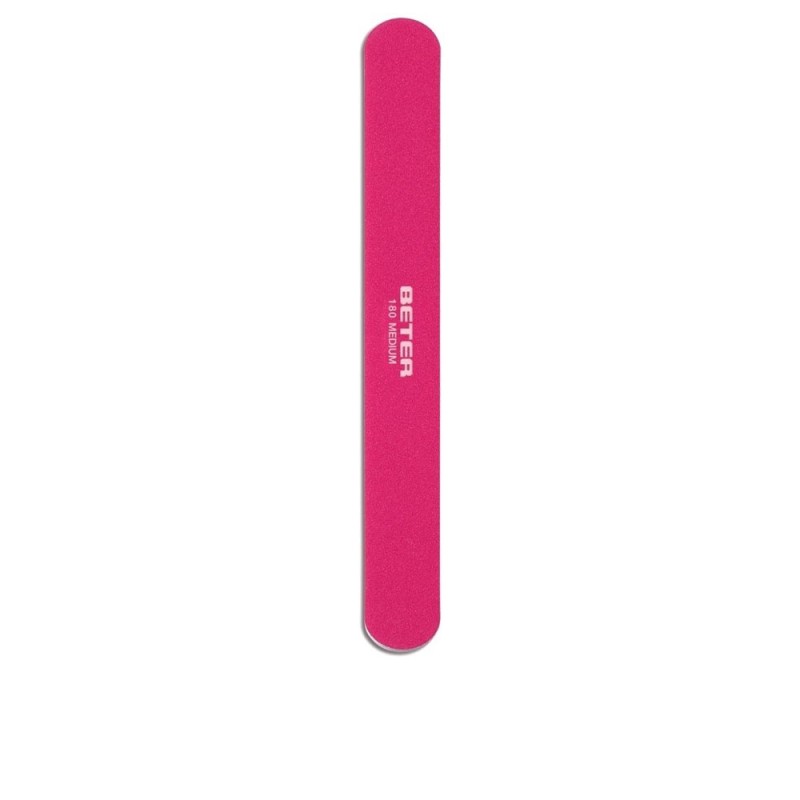 LIMA fibra de vidrio fosforescente 17 5 cm
