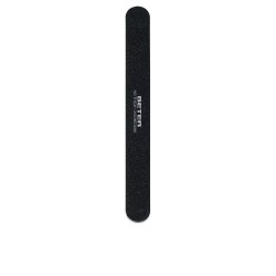 LIMA fibra de vidrio 17 5 cm