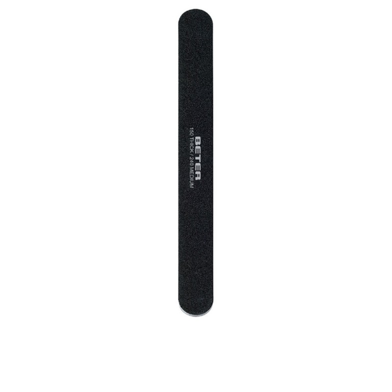 LIMA fibra de vidrio 17 5 cm