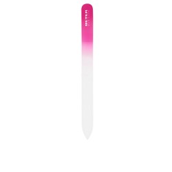 LIMA vidrio templado 13 8 cm 1 pz