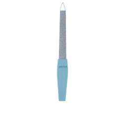 LIMA uñas zafiro 12 5 cm 1 pz