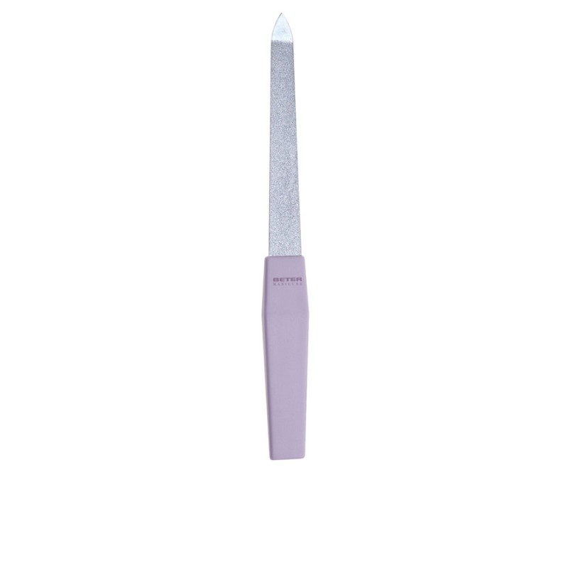 LIMA uñas zafiro 15 7 cm 1 pz
