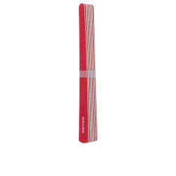 LIMA uñas coridón 13 6 cm 10 pz