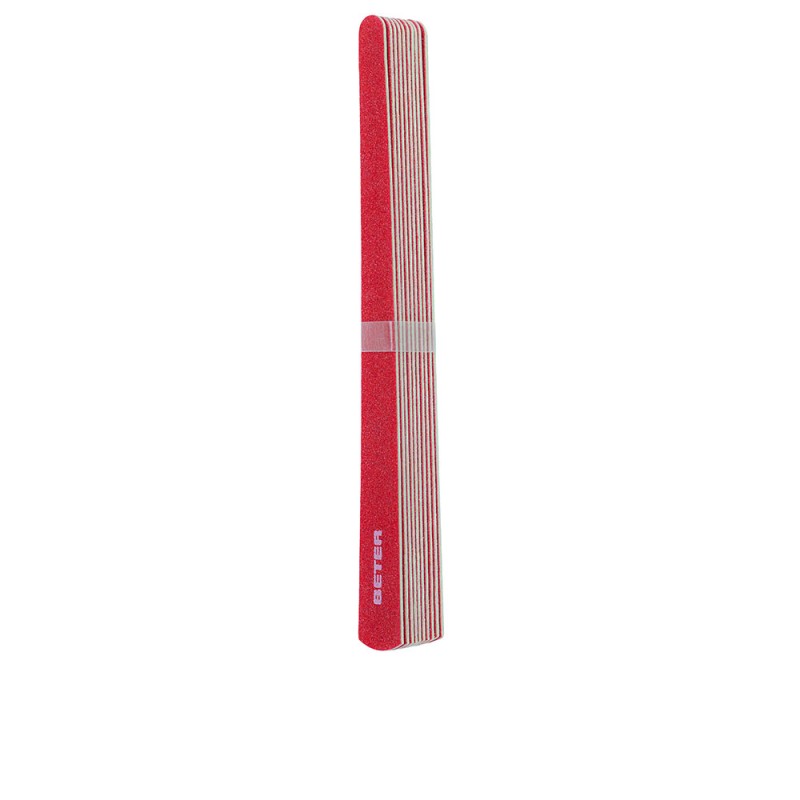LIMA uñas coridón 13 6 cm 10 pz