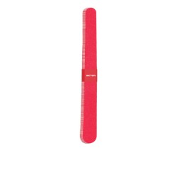 LIMA uñas coridón 11 cm coffret