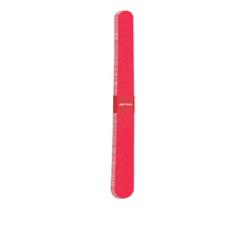 LIMA uñas coridón 11 cm coffret