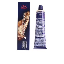 KOLESTON PERFECT ME PURE NATURALS 5/0 60 ml