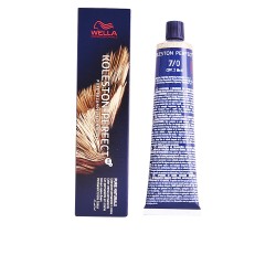 KOLESTON PERFECT ME PURE NATURALS 7/0 60 ml