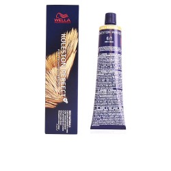 KOLESTON PERFECT ME RICH NATURALS 6/1 60 ml